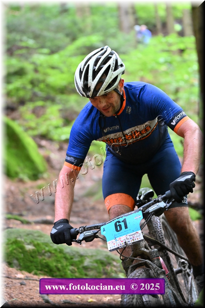 Náhled obrázku: 2025-2427-Sudety-61.JPG