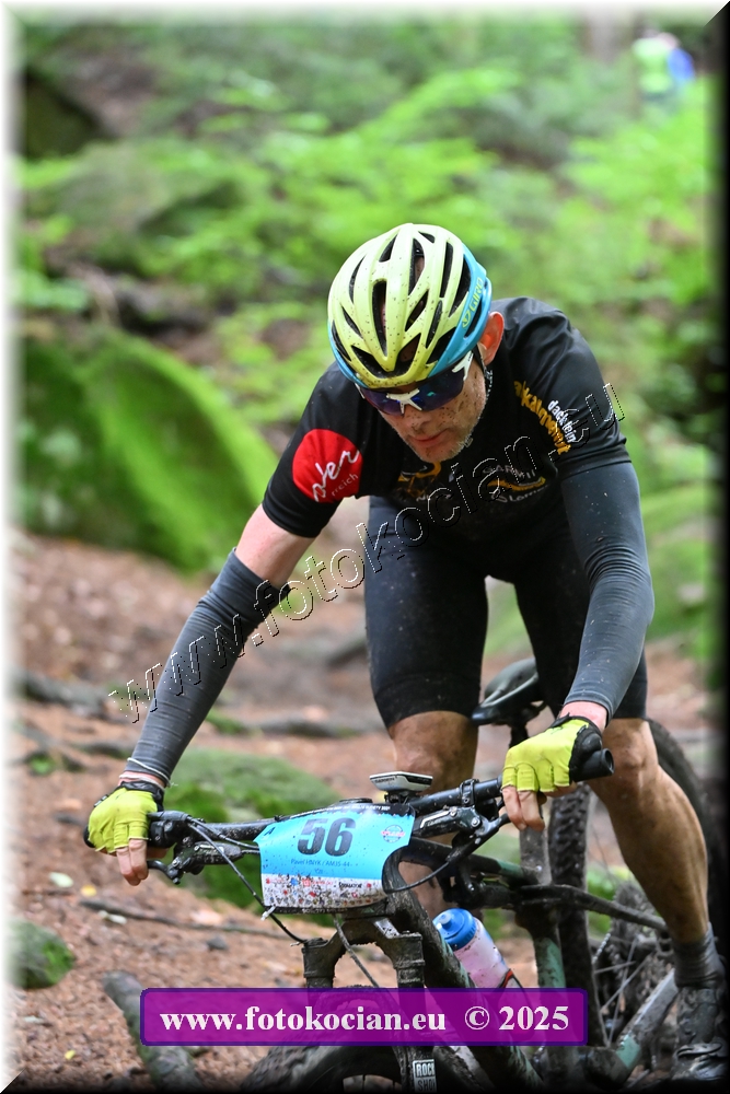 Náhled obrázku: 2025-2429-Sudety-56.JPG