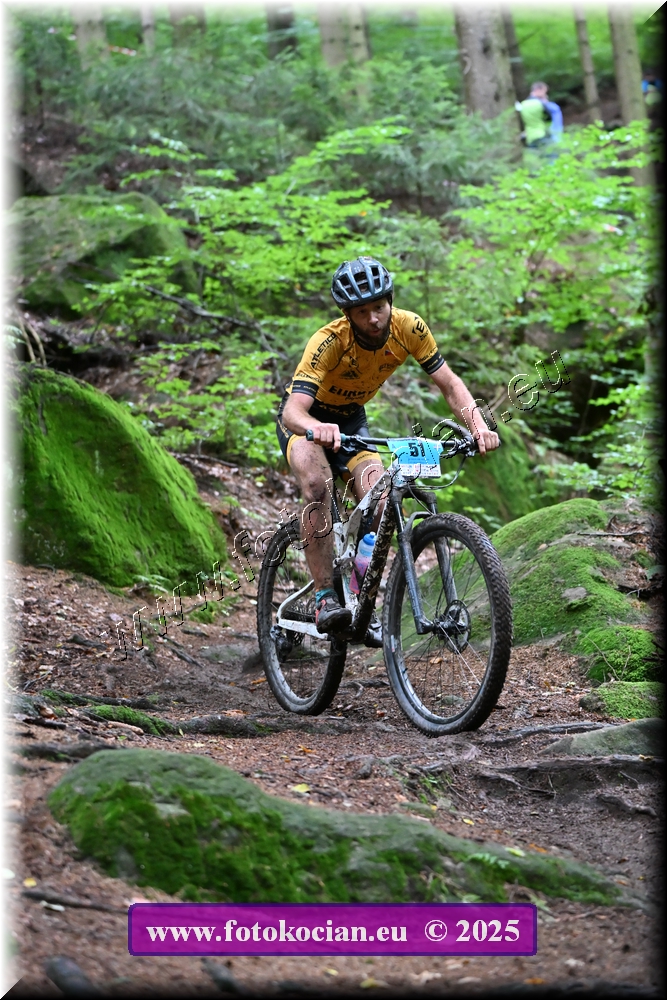 Náhled obrázku: 2025-2430-Sudety-51.JPG