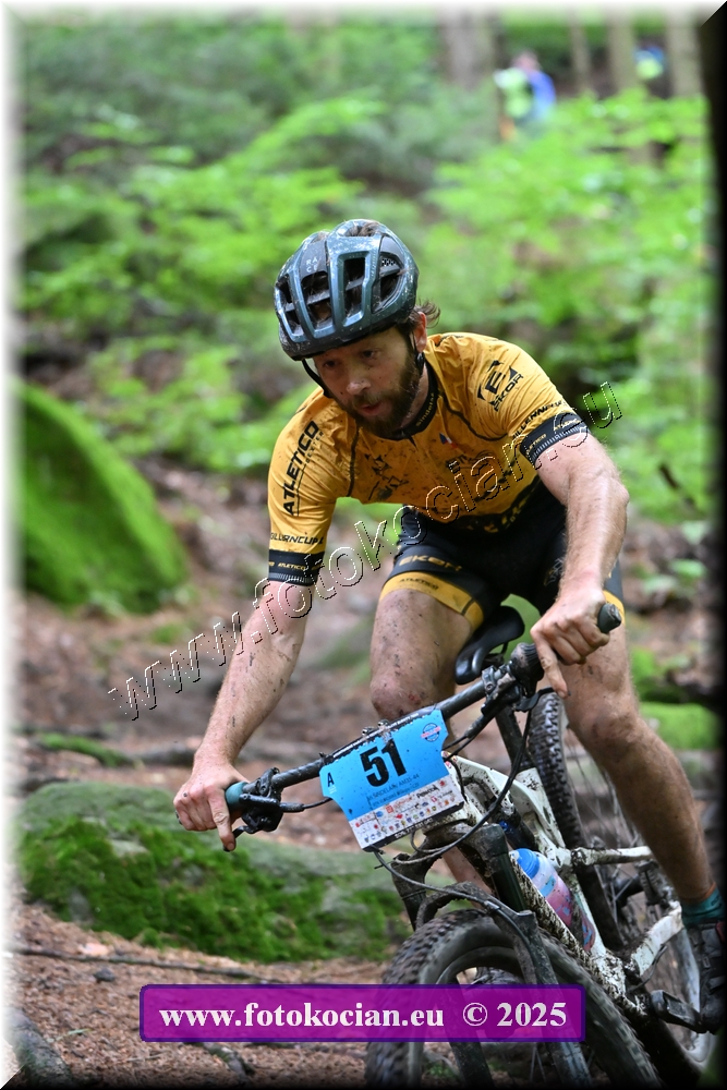 Náhled obrázku: 2025-2431-Sudety-51.JPG