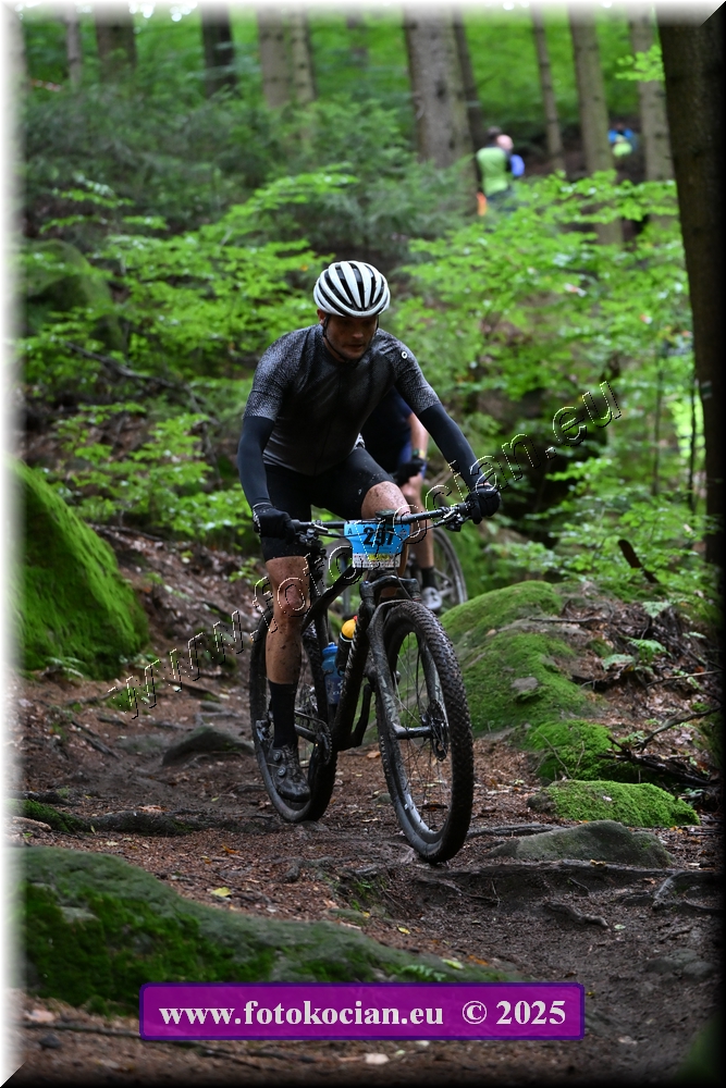 Náhled obrázku: 2025-2432-Sudety-297.JPG