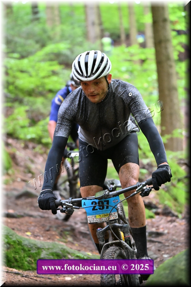 Náhled obrázku: 2025-2433-Sudety-297.JPG