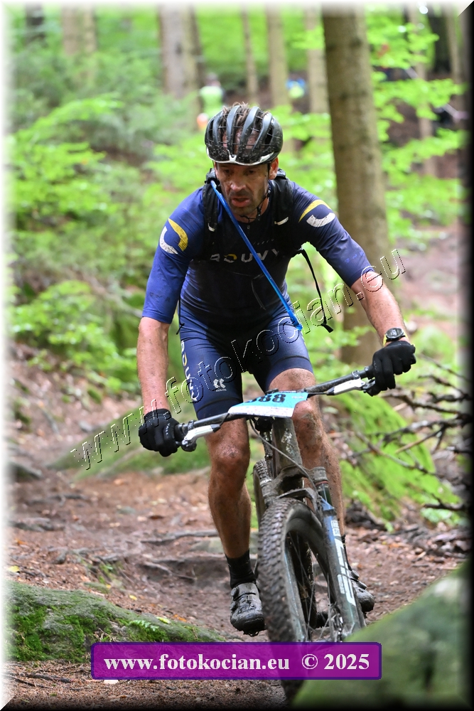 Náhled obrázku: 2025-2434-Sudety-388.JPG