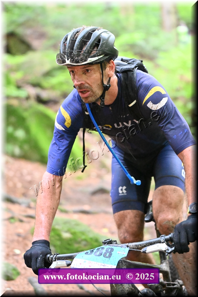 Náhled obrázku: 2025-2435-Sudety-388.JPG