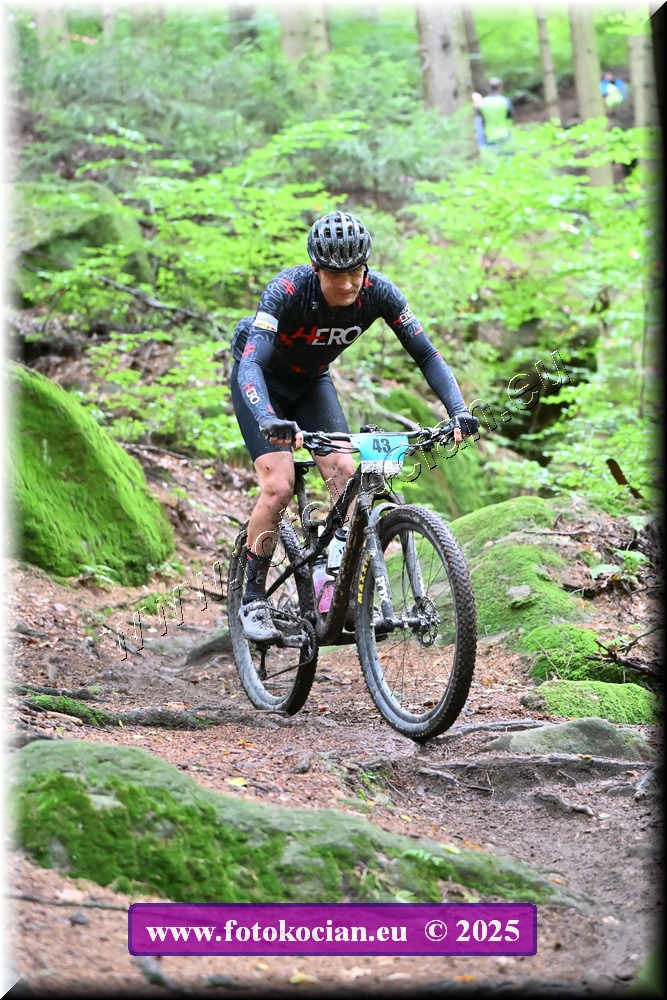 Náhled obrázku: 2025-2436-Sudety-43.JPG