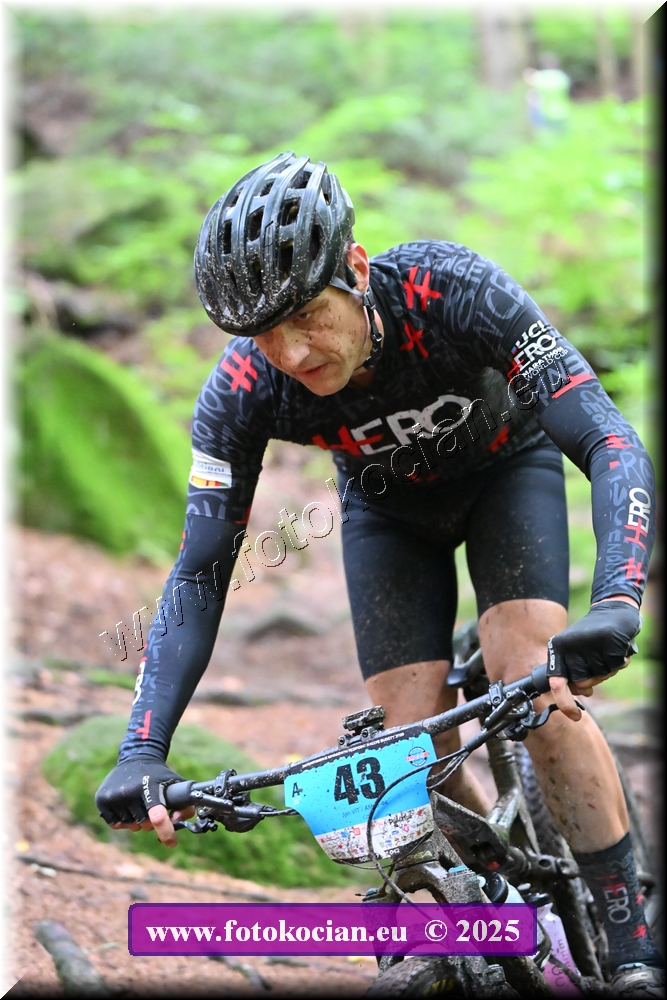 Náhled obrázku: 2025-2437-Sudety-43.JPG