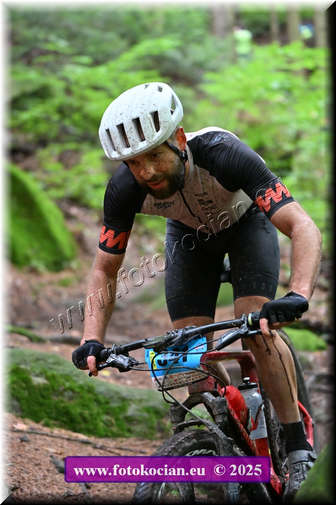 Náhled obrázku: 2025-2439-Sudety-341.JPG