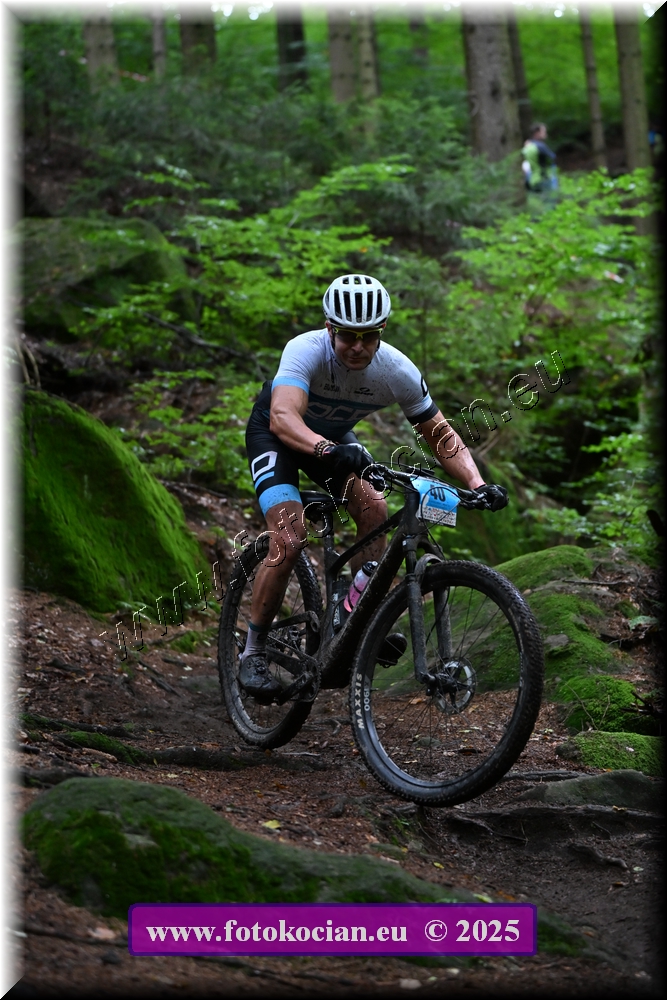 Náhled obrázku: 2025-2440-Sudety-40.JPG