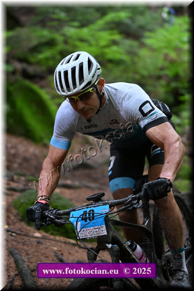 Náhled obrázku: 2025-2441-Sudety-40.JPG