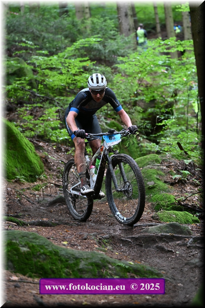 Náhled obrázku: 2025-2442-Sudety-60.JPG