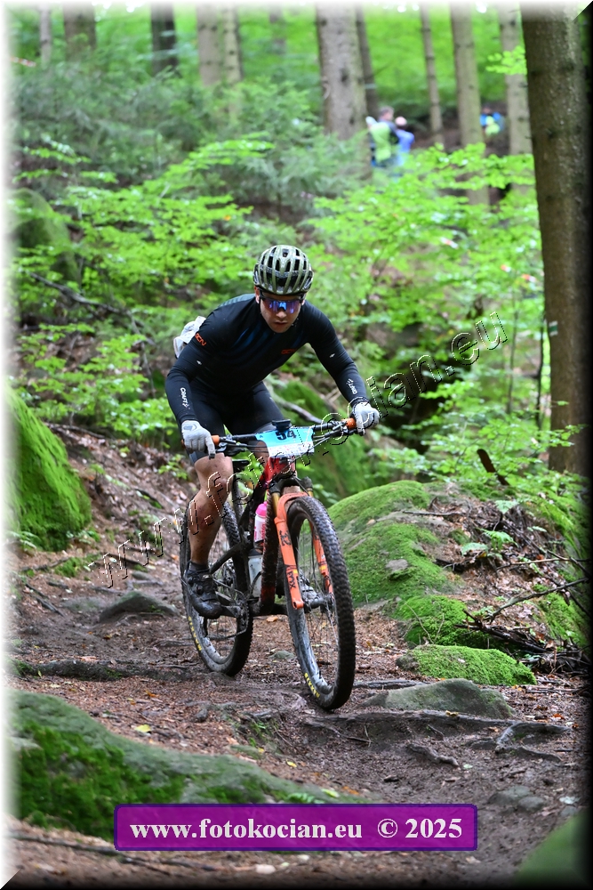 Náhled obrázku: 2025-2444-Sudety-54.JPG