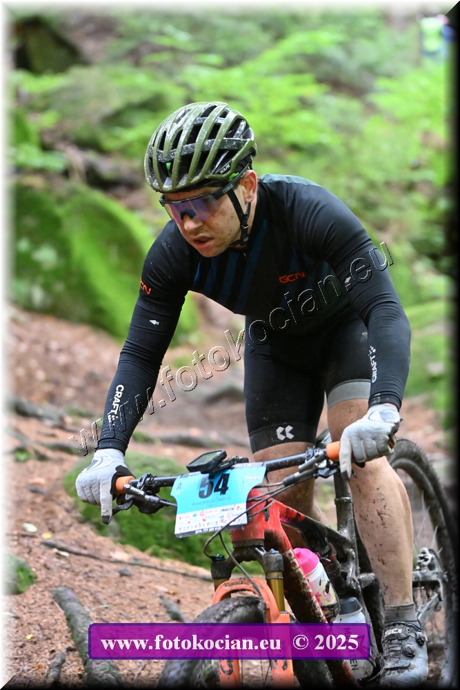 Náhled obrázku: 2025-2445-Sudety-54.JPG