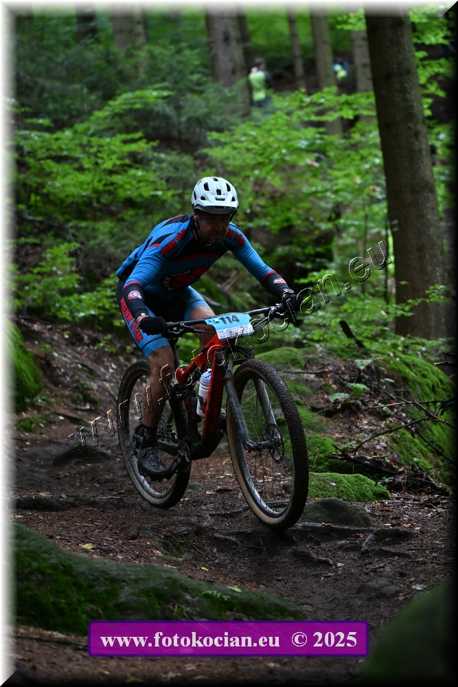 Náhled obrázku: 2025-2446-Sudety-114.JPG