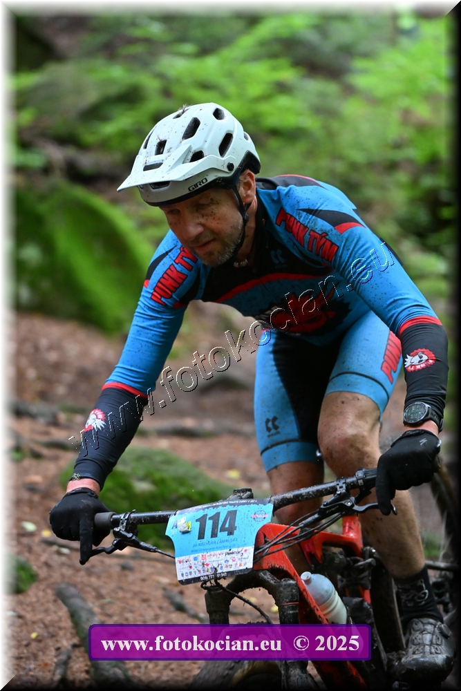 Náhled obrázku: 2025-2447-Sudety-114.JPG