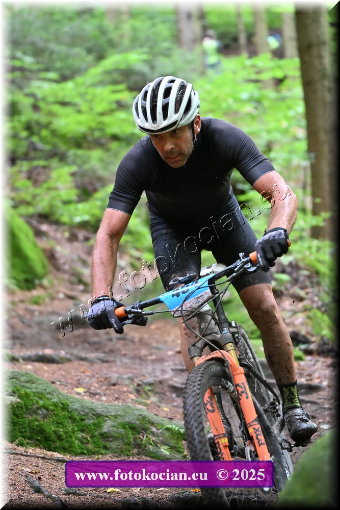 Náhled obrázku: 2025-2449-Sudety-464.JPG