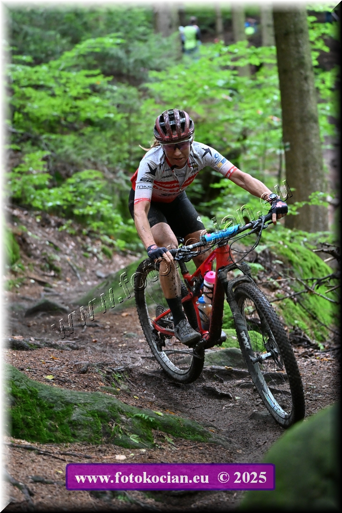 Náhled obrázku: 2025-2451-Sudety-66.JPG