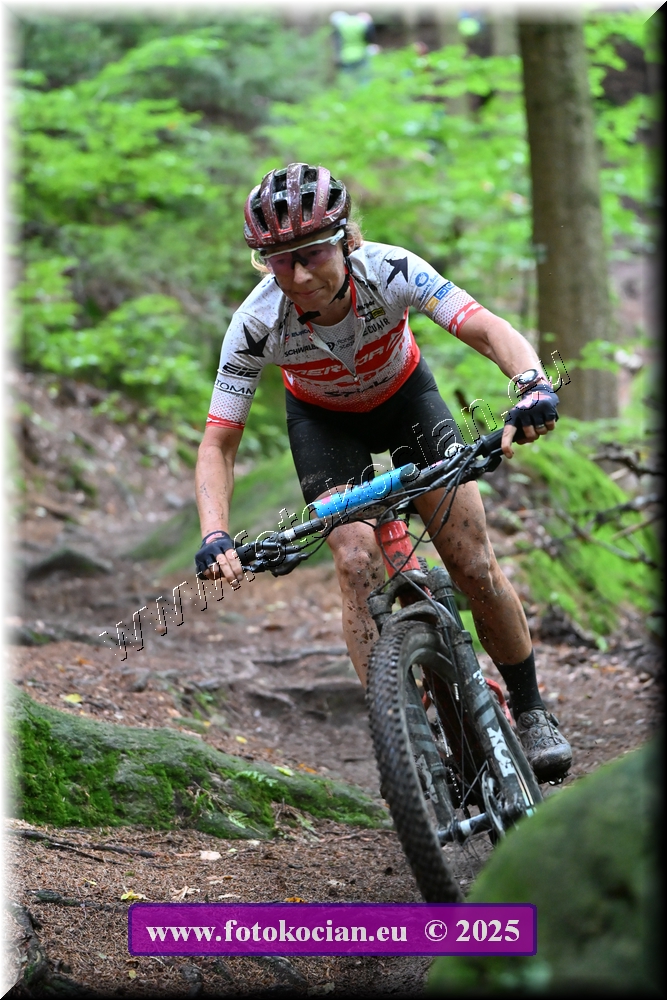 Náhled obrázku: 2025-2452-Sudety-66.JPG