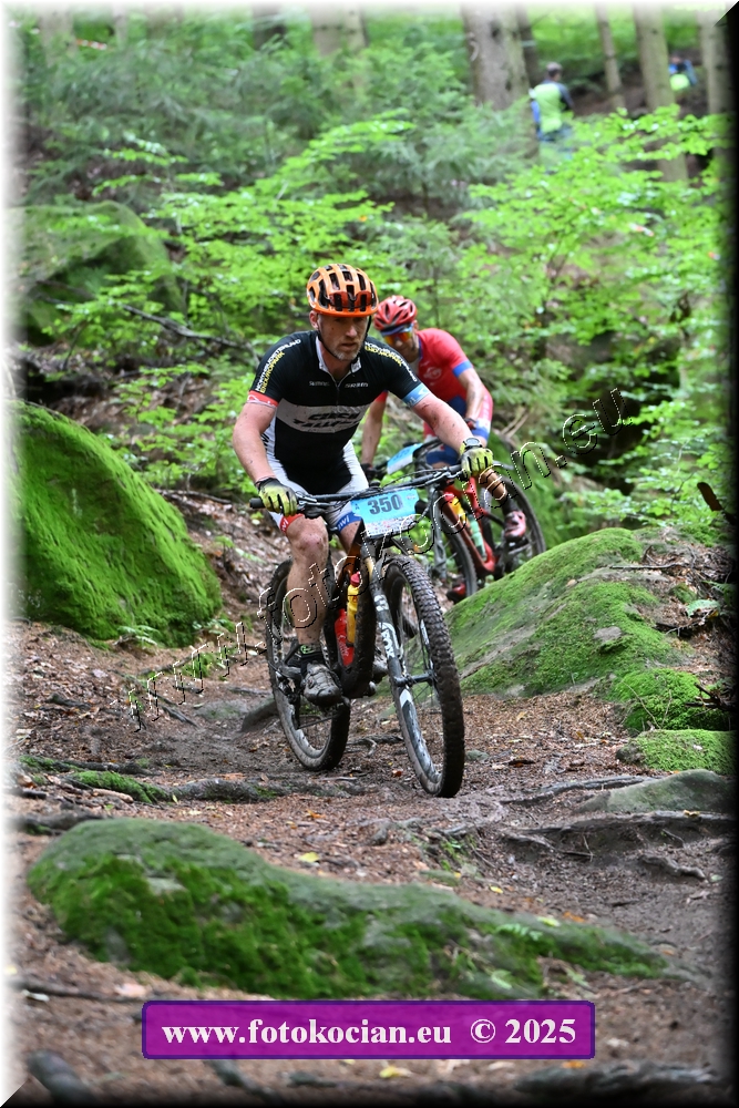 Náhled obrázku: 2025-2454-Sudety-350.JPG