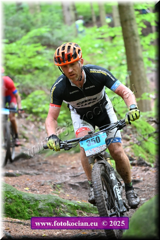 Náhled obrázku: 2025-2455-Sudety-350.JPG