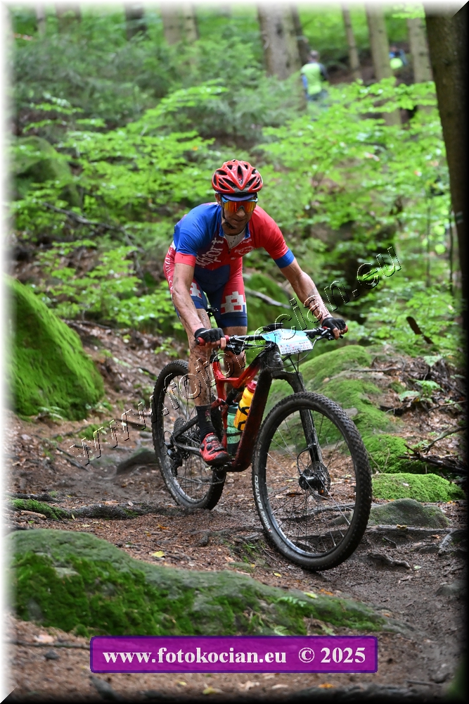 Náhled obrázku: 2025-2456-Sudety-325.JPG