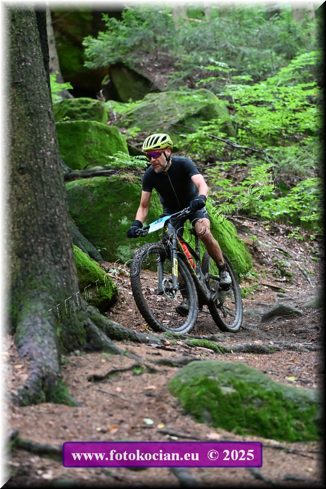 Náhled obrázku: 2025-2458-Sudety-33.JPG