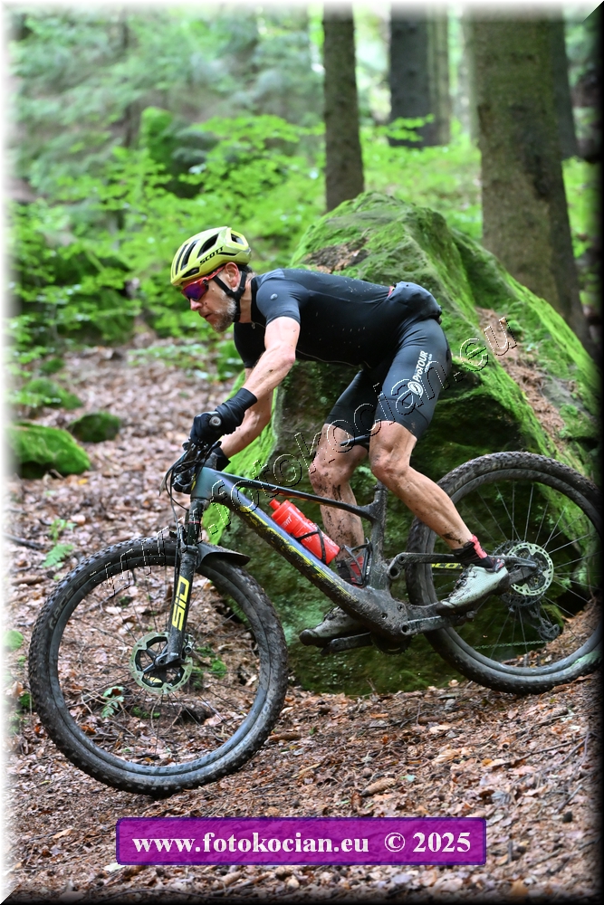 Náhled obrázku: 2025-2459-Sudety-33.JPG