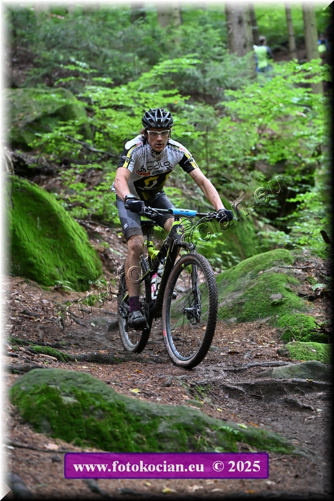 Náhled obrázku: 2025-2460-Sudety-88.JPG