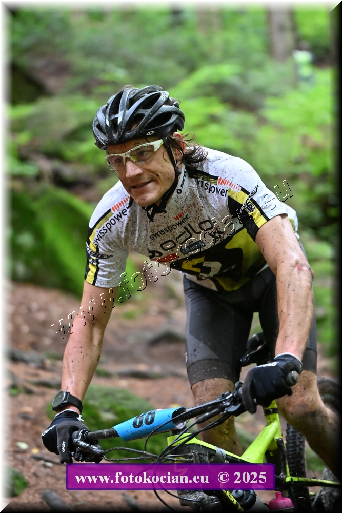 Náhled obrázku: 2025-2461-Sudety-88.JPG