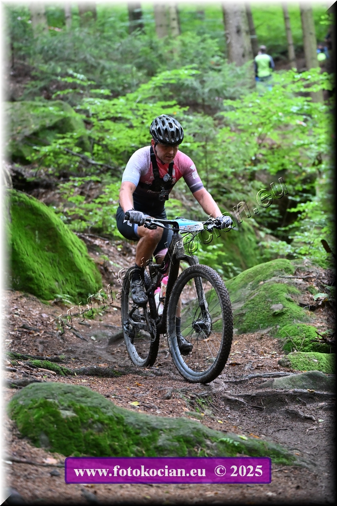 Náhled obrázku: 2025-2462-Sudety-102.JPG