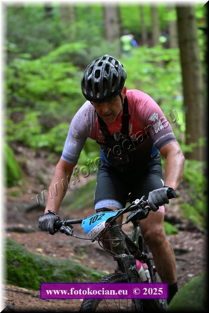 Náhled obrázku: 2025-2463-Sudety-102.JPG