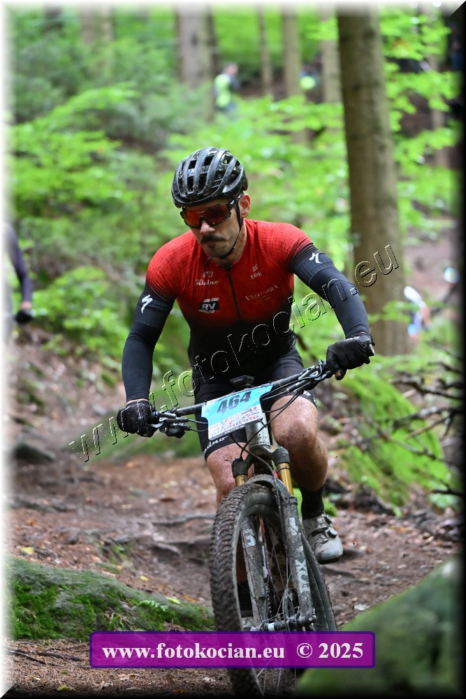 Náhled obrázku: 2025-2465-Sudety-464.JPG