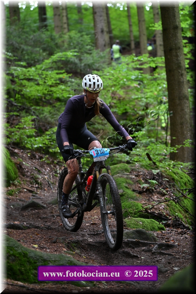 Náhled obrázku: 2025-2466-Sudety-313.JPG