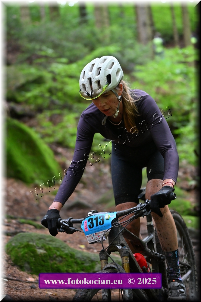 Náhled obrázku: 2025-2467-Sudety-313.JPG