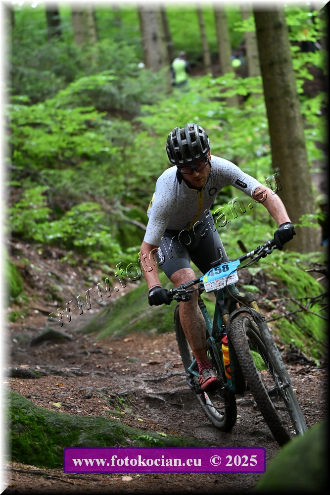 Náhled obrázku: 2025-2468-Sudety-458.JPG