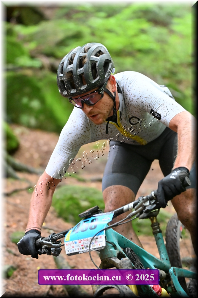 Náhled obrázku: 2025-2469-Sudety-458.JPG