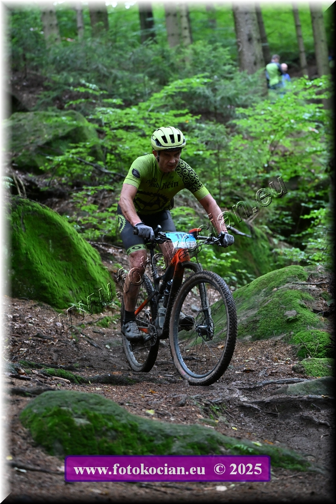 Náhled obrázku: 2025-2470-Sudety-116.JPG