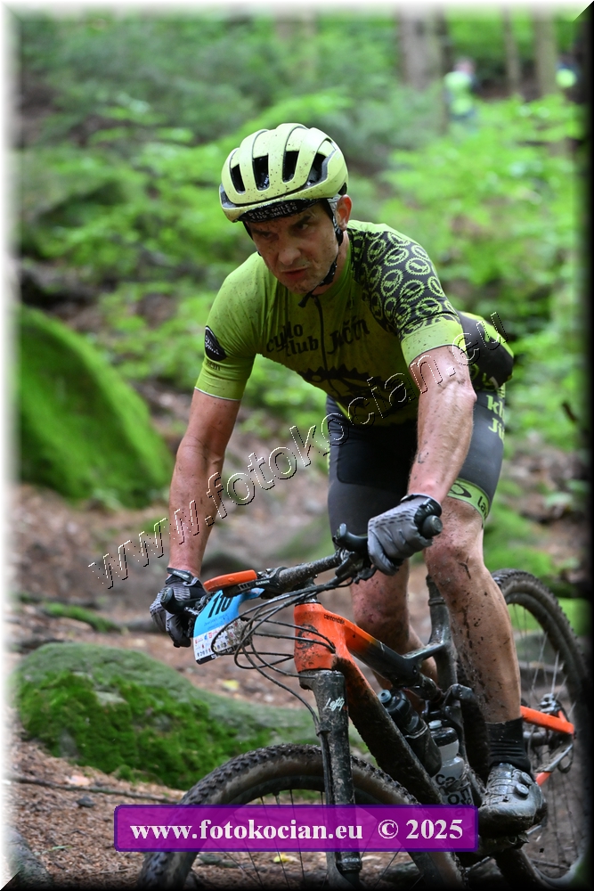 Náhled obrázku: 2025-2471-Sudety-110.JPG