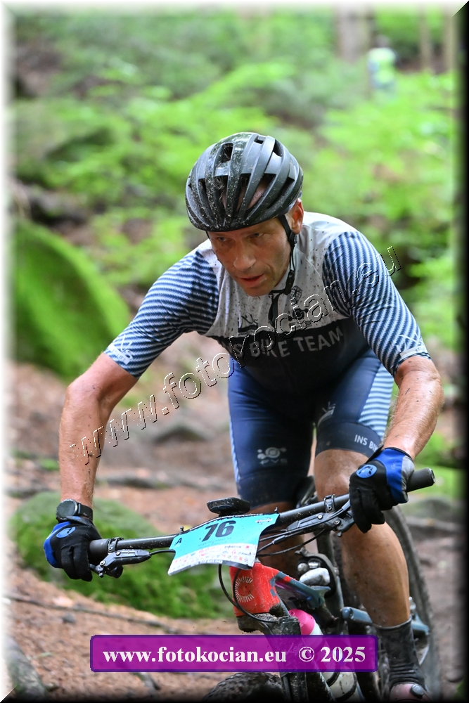 Náhled obrázku: 2025-2473-Sudety-76.JPG