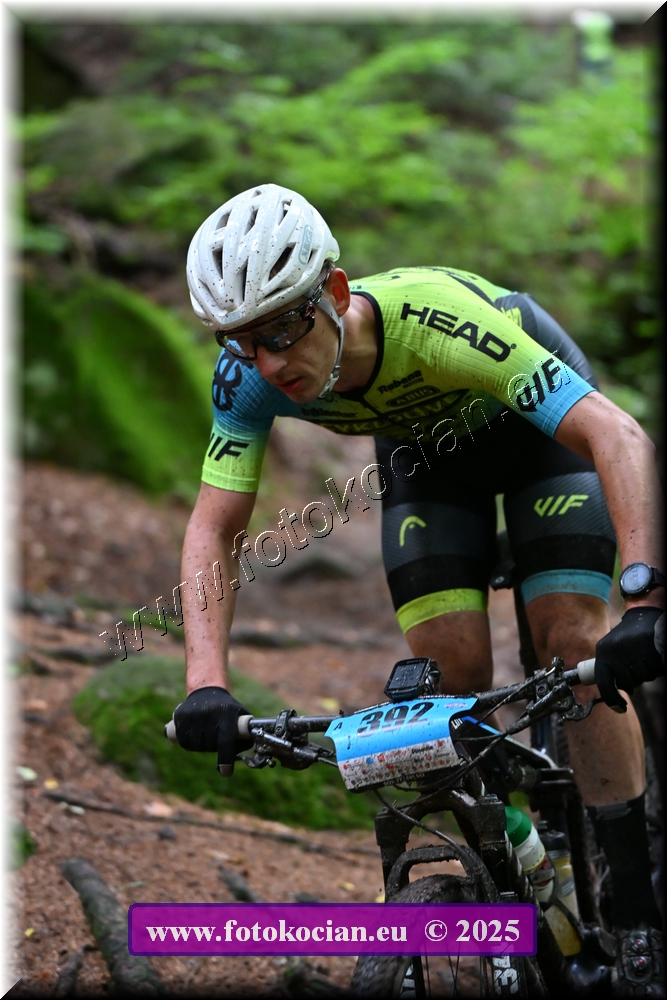 Náhled obrázku: 2025-2475-Sudety-392.JPG