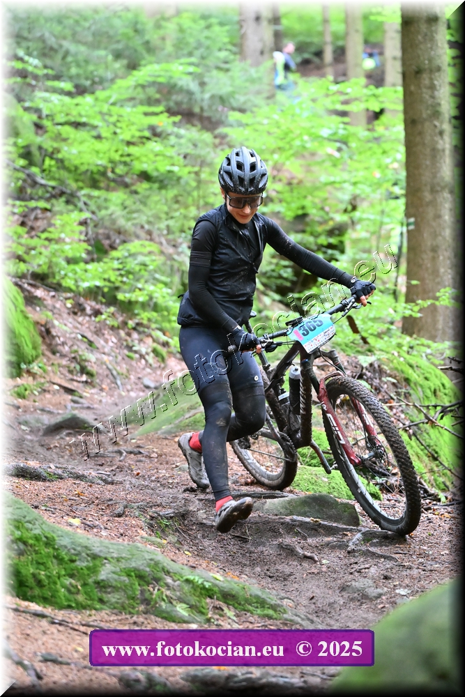 Náhled obrázku: 2025-2476-Sudety-365.JPG