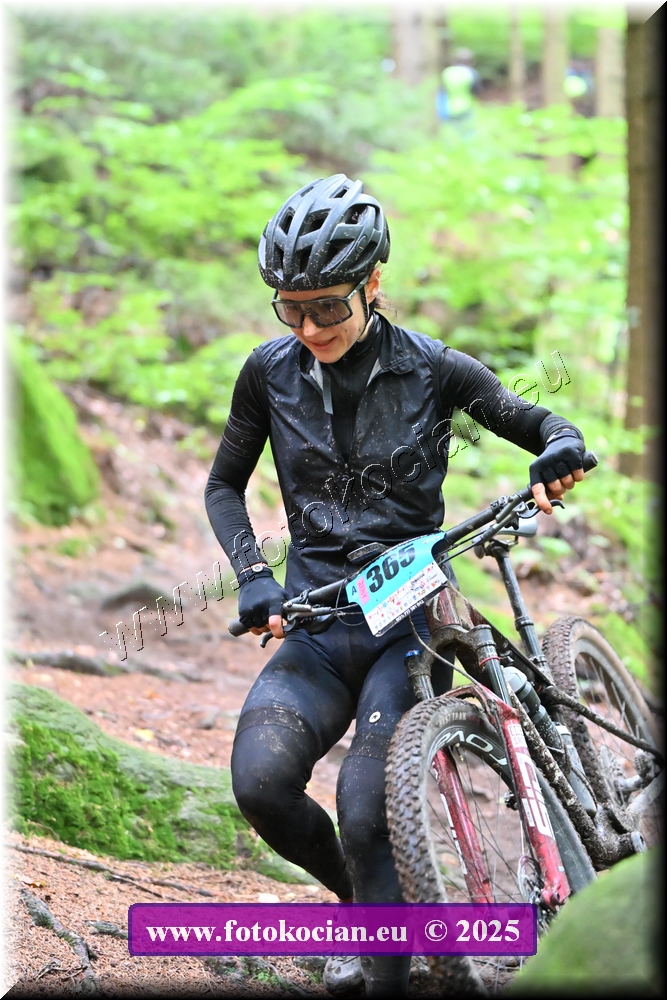 Náhled obrázku: 2025-2477-Sudety-365.JPG