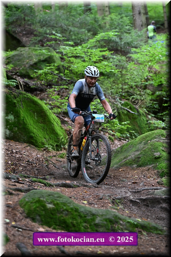 Náhled obrázku: 2025-2478-Sudety-356.JPG