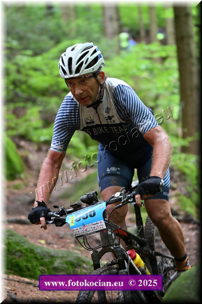 Náhled obrázku: 2025-2479-Sudety-356.JPG