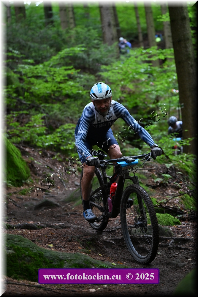 Náhled obrázku: 2025-2480-Sudety-67.JPG