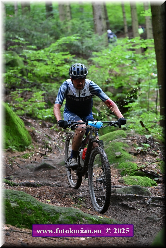 Náhled obrázku: 2025-2482-Sudety-72.JPG