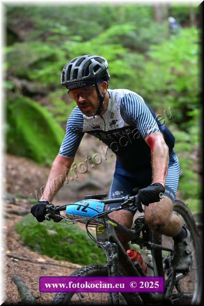 Náhled obrázku: 2025-2483-Sudety-72.JPG