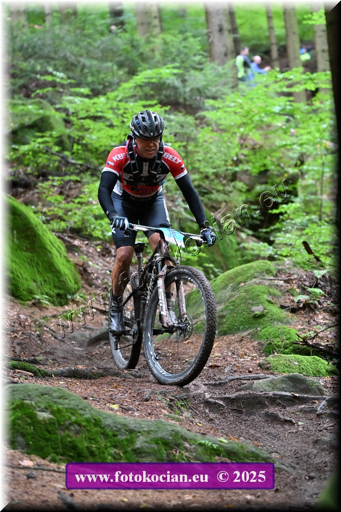 Náhled obrázku: 2025-2484-Sudety-78.JPG