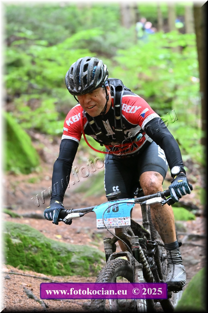 Náhled obrázku: 2025-2485-Sudety-78.JPG