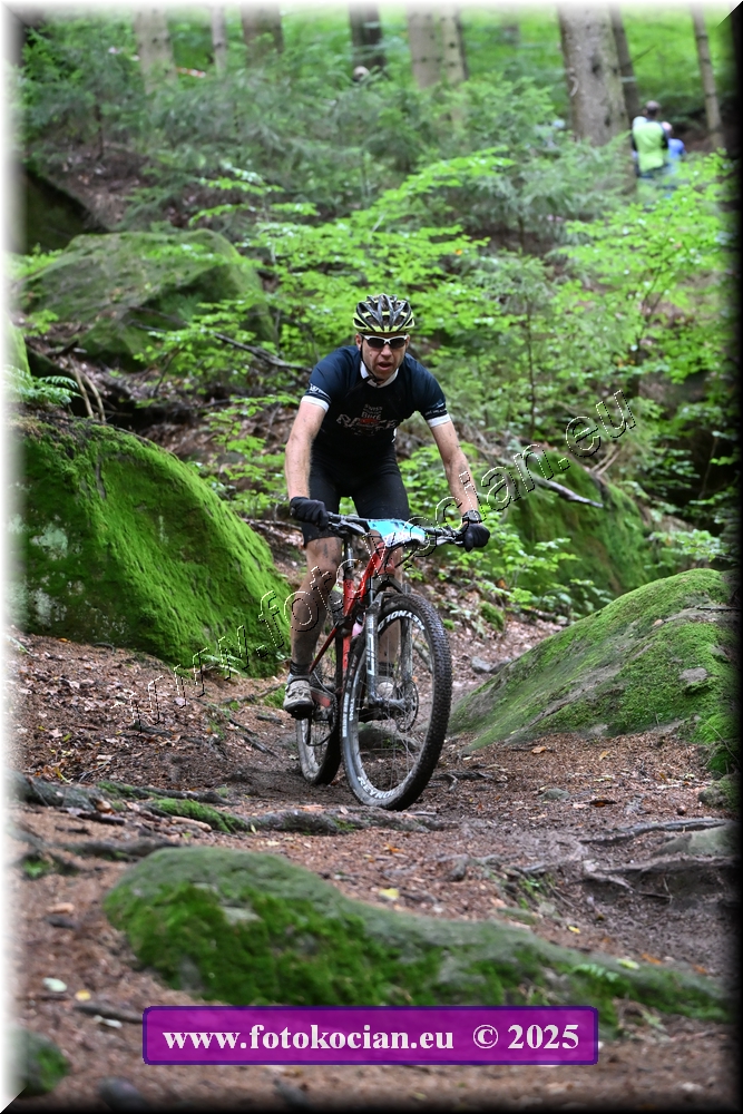 Náhled obrázku: 2025-2486-Sudety-71.JPG