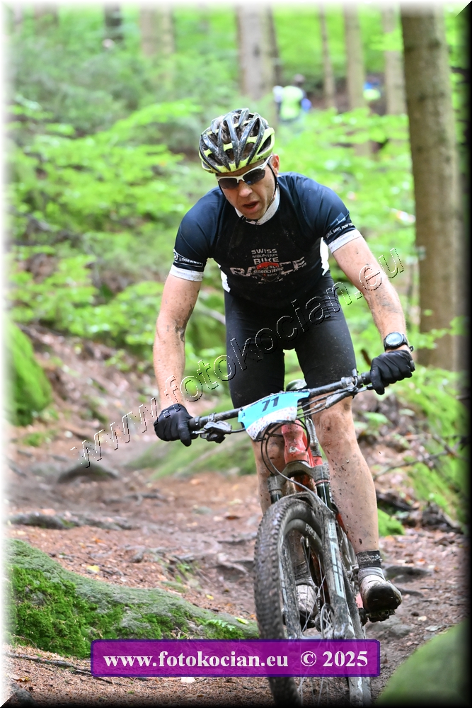 Náhled obrázku: 2025-2487-Sudety-71.JPG